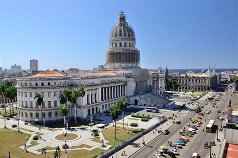 ligar en la habana|LUGARES DE LIGUE EN LA HABANA CUBA